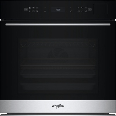 WHIRLPOOL WOI7A8HT0SXA