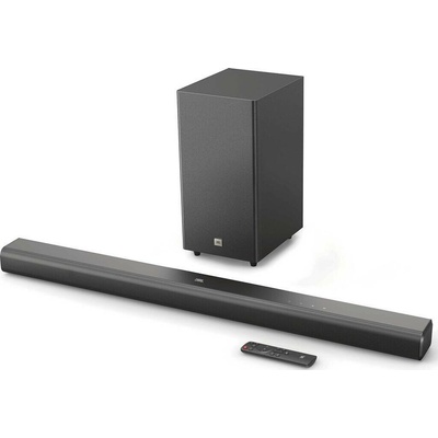JBL Cinema SB580