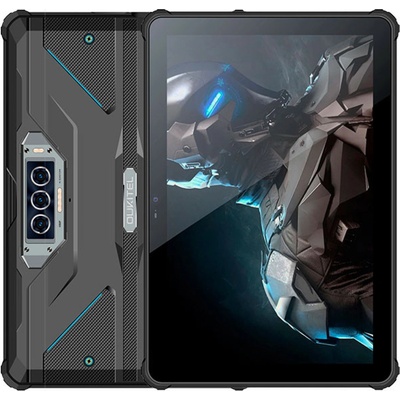 OUKITEL RT7 4G black