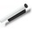 Rendl R14489