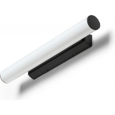 Rendl R14489