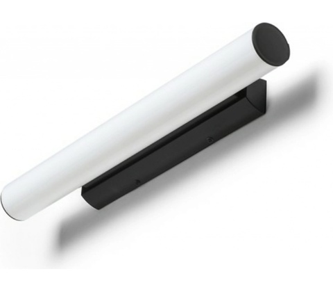 Rendl R14489