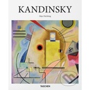 Kandinsky Duchting Hajo