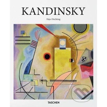 Kandinsky Duchting Hajo