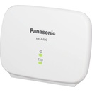 Panasonic KX-A406