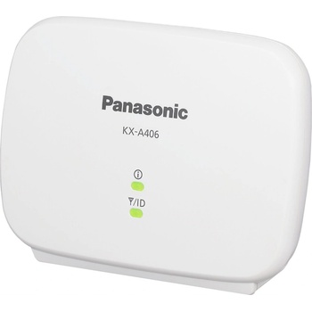 Panasonic KX-A406