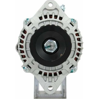 Alternátor BV PSH 165.526.100.130