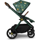 Cosatto Giggle 4 3 in 1