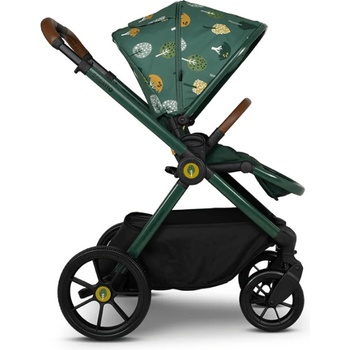 Cosatto Giggle 4 3 in 1