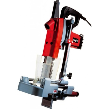 Mafell SKS 130 16 mm řetěz