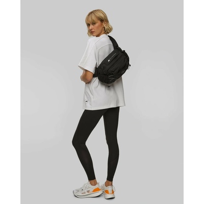 adidas by Stella McCartney JJ0999