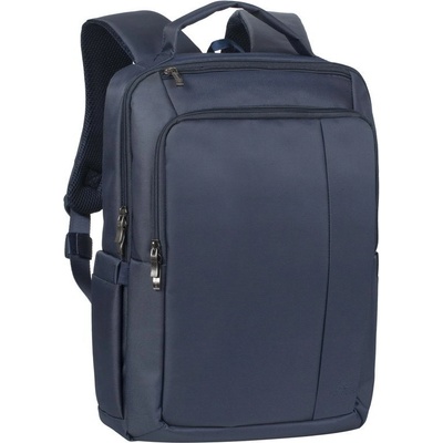 Batoh RivaCase 8262 15,6" blue