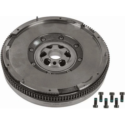 Setrvačník SACHS 2294 002 290