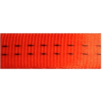 Beal Tubular 16mm