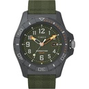 Timex TW2V40400