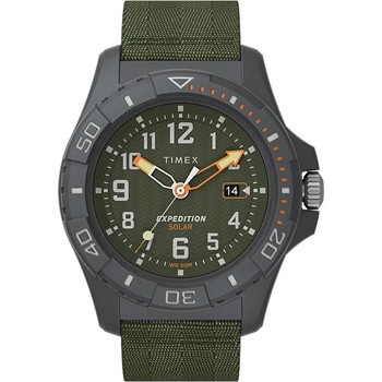 Timex TW2V40400