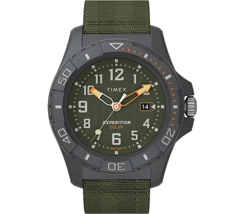 Timex TW2V40400