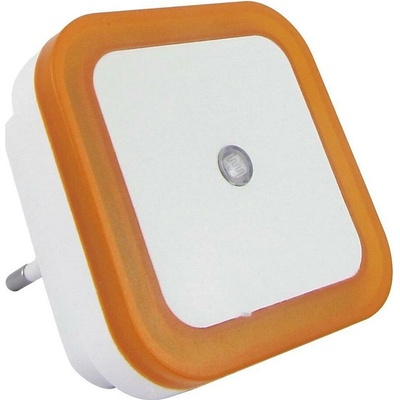 Baterie Centrum BC0193 – Zbozi.Blesk.cz