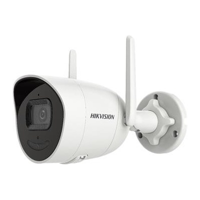 Hikvision DS-2CV2041G2-IDW(2.8mm)(D)/FUS