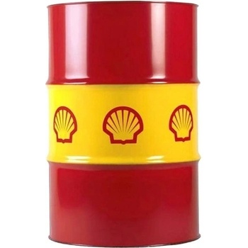 Shell Diala S4 ZX-I 209 l