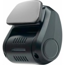 Image 1 of Kenwood KCA-R200