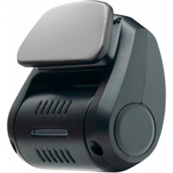 Image 1 of Kenwood KCA-R200