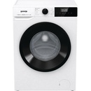 Image 1 of Gorenje WNHPI94BS