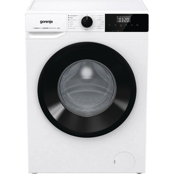 Image 1 of Gorenje WNHPI94BS