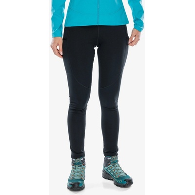Mountain Equipment Jorasses Lite Tight black