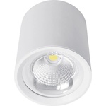 ELMARK 92FLCOM4040/WH