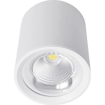 Image 1 of ELMARK 92FLCOM4040/WH