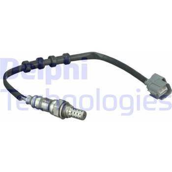 Lambda sonda DELPHI ES20322-12B1