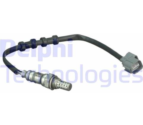 Lambda sonda DELPHI ES20322-12B1