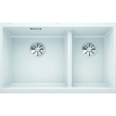 Blanco SUBLINE 430/270-U bílá led