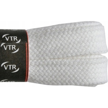 VTR bílé