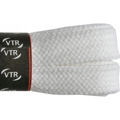 VTR bílé