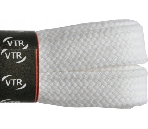 VTR bílé