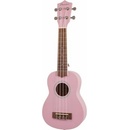 BAMBOO U-21