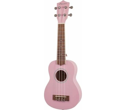 BAMBOO U-21
