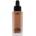 MAC Studio Waterweight Foundation течен фон дьо тен NW47 30 ml