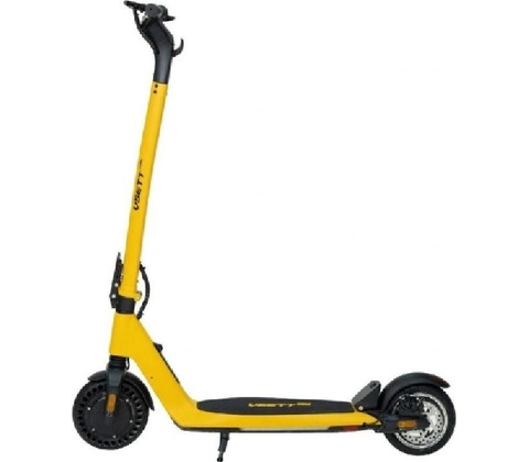 VSETT MINI