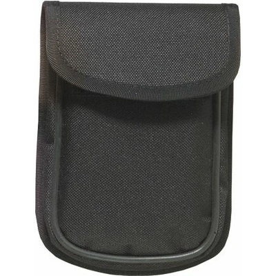 Dasta na doklady 235 čierne