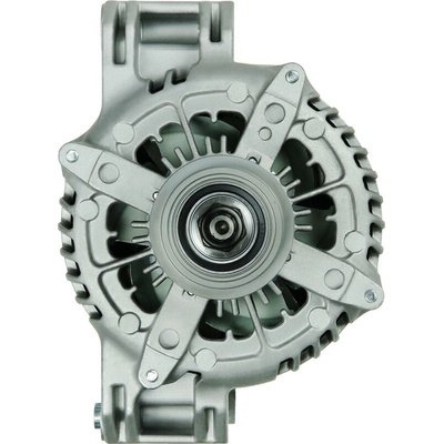 Alternátor AS-PL A6407S