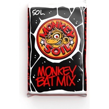 Monkey Soil Monkey Bat Mix 50 l