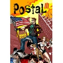 Postal 3
