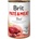 Brit Paté & Meat Beef 400 g