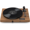 ProJect JukeBox E1
