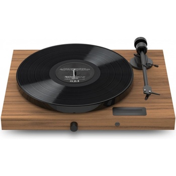 ProJect JukeBox E1