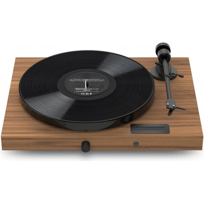 ProJect JukeBox E1