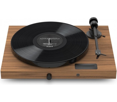 ProJect JukeBox E1